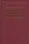 MARRIED WOMEN AND PROPERTY LAW IN VICTORIAN ONTARIO