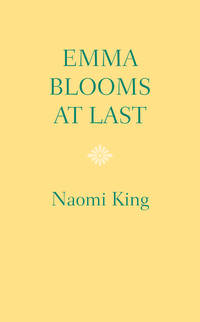 Emma Blooms at Last (Home at Cedar Creek)