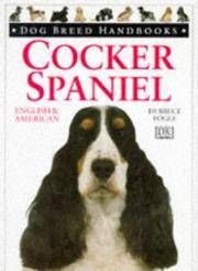 Cocker Spaniel