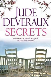 Secrets (ISBN: 9781847391391)