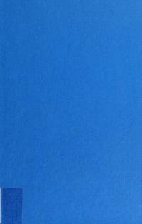Kipling and His First Publisher: Correspondence of Rudyard Kipling with Thacker, Spink and Co.,...