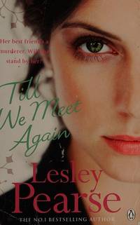 image of Till We Meet Again