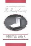 The MIssing Earring