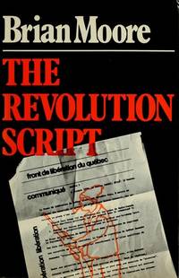 The Revolution Script
