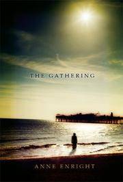 cover of The Gathering