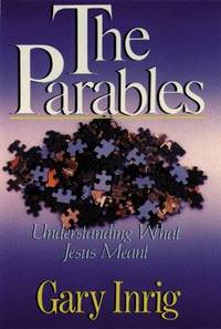 The Parables