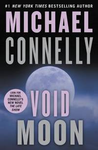 Void Moon (ISBN: 9781600247392)