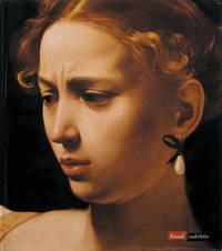 Caravaggio