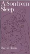 A Son from Sleep (Wesleyan Poetry Ser.)