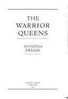The Warrior Queens