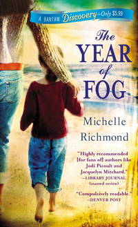 The Year of Fog