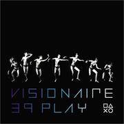 Visionaire No. 39: Play