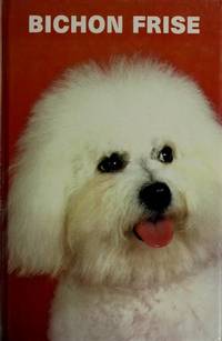 Bichon Frise Kw140