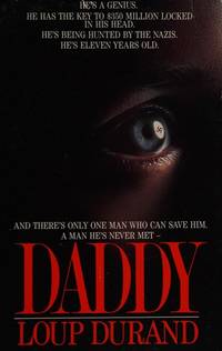 Daddy