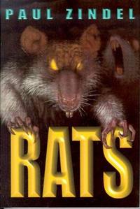 RATS