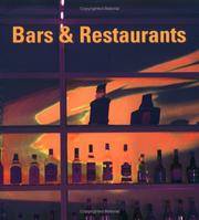 image of Bars_Restaurants
