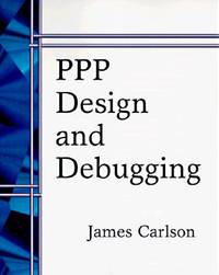 Ppp Design and Debugging