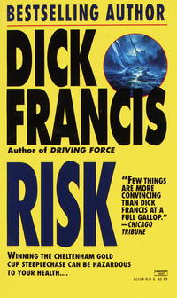 Risk