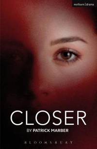 Closer (ISBN: 9781474252393)