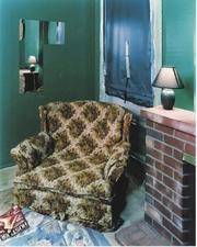 WHITNEY BIENNIAL 2004