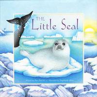 The Little Seal