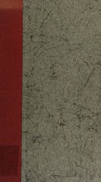 THE SWORD'S FIERCE EDGE: A JOURNAL OF THE OCCUPATION OF GREECE, 1941-1944 [INSCRIBED]