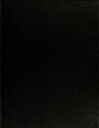 PUSHKIN'S FAIRY TALES
