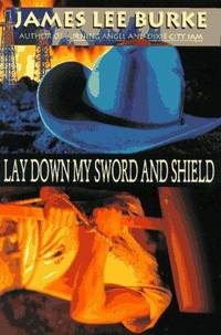 image of Lay Down My Sword and Shield