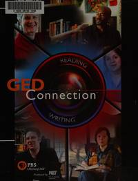 GED Connection