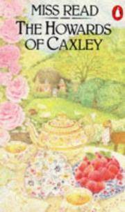 The Howards of Caxley 