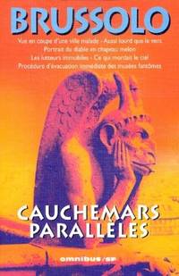 CAUCHEMARS PARALLELES