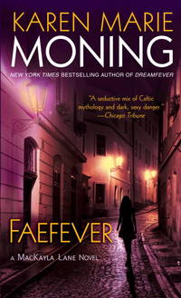 Faefever