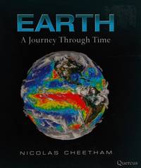 Earth: A Journey Through Time