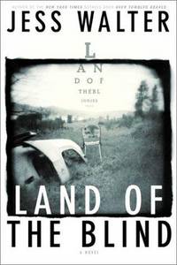 Land Of The Blind