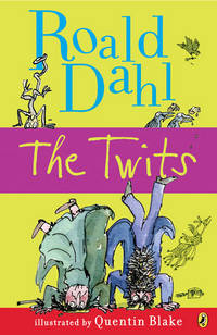 The Twits