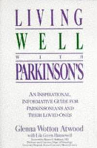 Living Well With Parkinson's