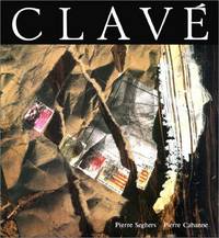 Clave&Igrave; (French Edition)