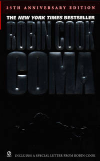 COMA