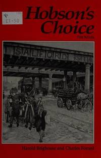 Hobsons Choice