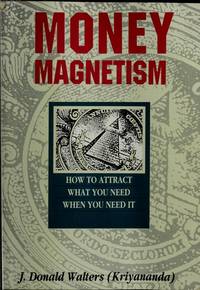 Money Magnetism