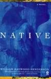 NATIVE
