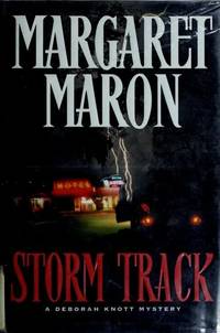 image of Storm Track