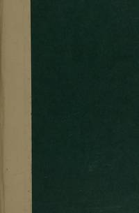 image of Masterpieces of Fantasy and Wonder