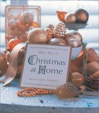 Nell Hill's Christmas At Home