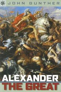 Alexander the Great