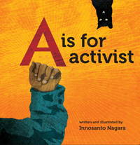 Is for Activist,A