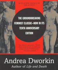 image of Intercourse