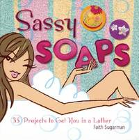 Sassy Soaps