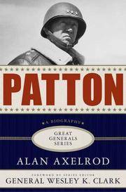 Patton