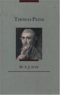 Thomas Paine